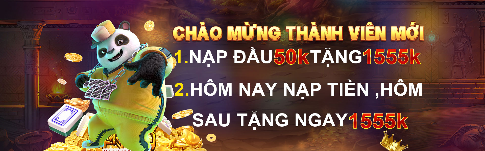 Hình ảnh chào mừng 123b Đăng Nhập với ưu đãi 188K